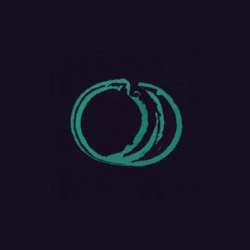 omnibus_software